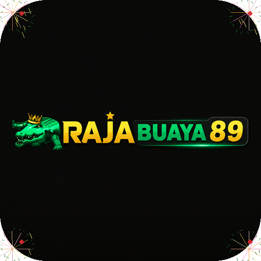 rajabuaya89 — galeri pratinjau Resmi APK